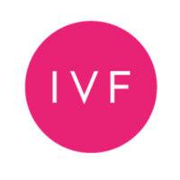 ivfbabble.com logo image