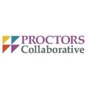 logo of Proctors Collaborative