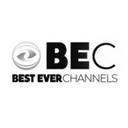 logo of Best Ever Channels