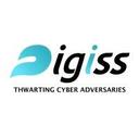 logo of Digiss