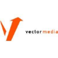 vector media canada