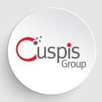 cuspis group