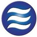 logo of Teras Offshore Pte Ltd