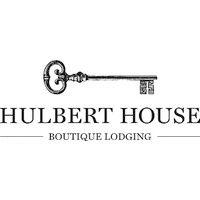 hulbert house - luxury boutique lodge