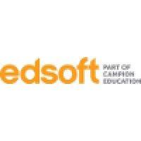 edsoft interactive