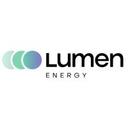 logo of Lumen Energy