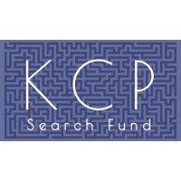 kcp logo image