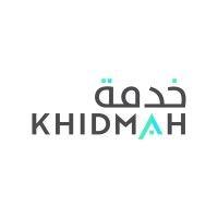 khidmah