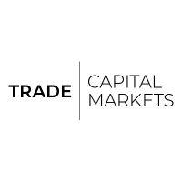 trade capital markets ltd logo image