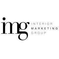 interior marketing group, inc. logo image