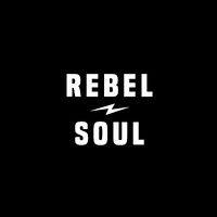 rebel soul collective logo image