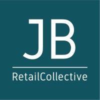 jb retail collective logo image