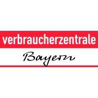 verbraucherzentrale bayern e.v. logo image