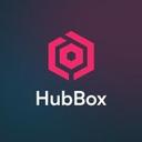 logo of Hubbox