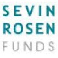 sevin rosen funds logo image