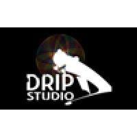 drip studio logo image