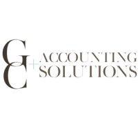 g&c accounting solutions, llc