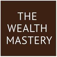 the wealth mastery