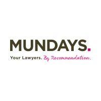 mundays llp