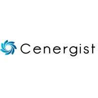 cenergist benelux logo image