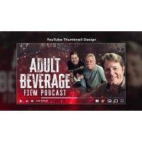 adult beverage film podcast