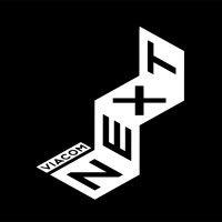 viacom next logo image