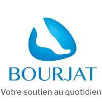 bourjat logo image