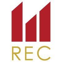 rec logo image