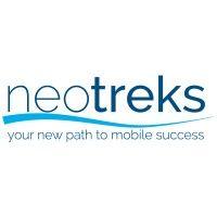 neotreks, inc