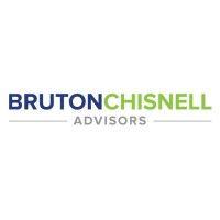 bruton chisnell advisors logo image