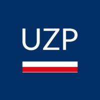 urząd zamówień publicznych logo image