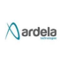 ardela technologies logo image