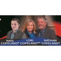 copeland and co. logo image