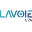 logo of Lavoie Cpa Pllc