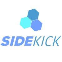 sidekick training logo image