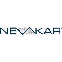 nevakar inc. logo image