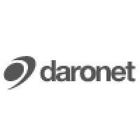 daronet europe logo image