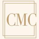 logo of Claire Myers Consulting