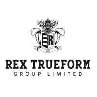 rex trueform group ltd