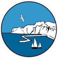 south coast water district logo image