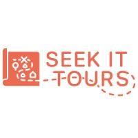 seek it tours