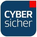 logo of Cybersicher Transferstelle Cybersicherheit Im Mittelstand