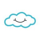 logo of Cloudbakers Now 66 Degrees