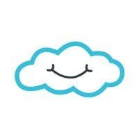 cloudbakers (now 66degrees) logo image