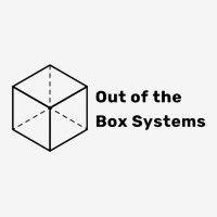 out of the box systems | rust expertise