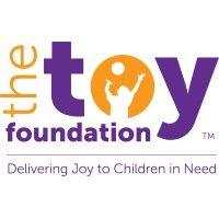 the toy foundation