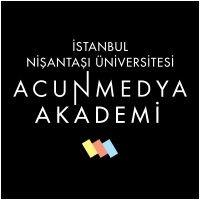 acunmedya akademi logo image