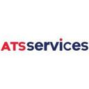 logo of Ats Services Pvt Ltd