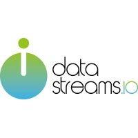 datastreams - where data meet regulations logo image