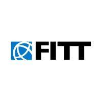 forum for international trade training (fitt) logo image